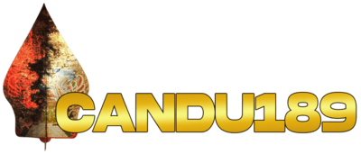 Logo CANDU189